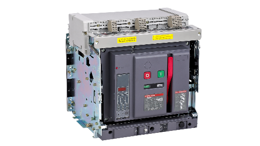 CDW6I Universal Air Circuit ACB ACB
